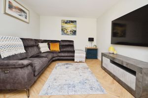 Photo 21- click for photo gallery